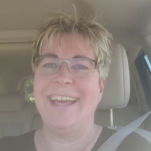 Meet your Posher, Shelly